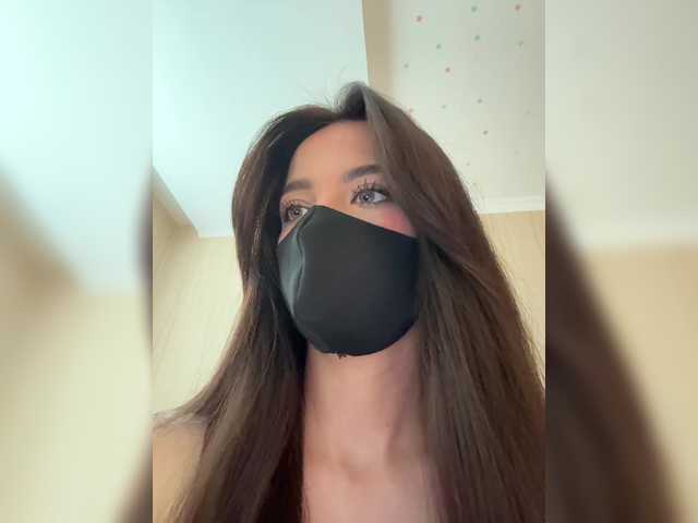 pornolabs KissMec