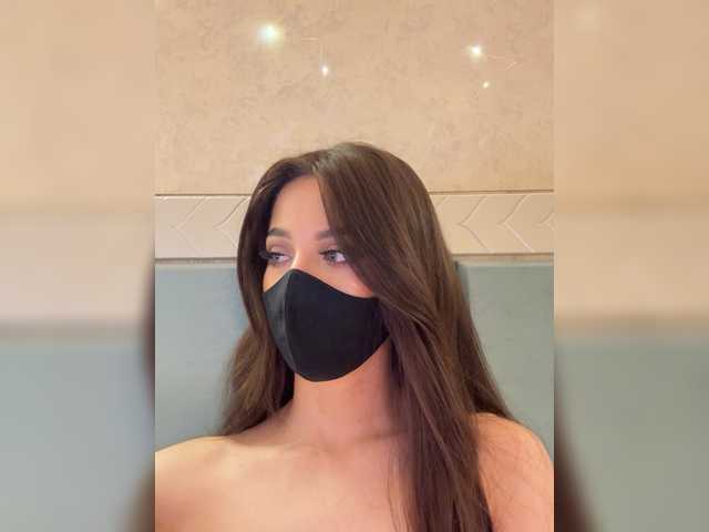 KissMec's BongaCams show and profile