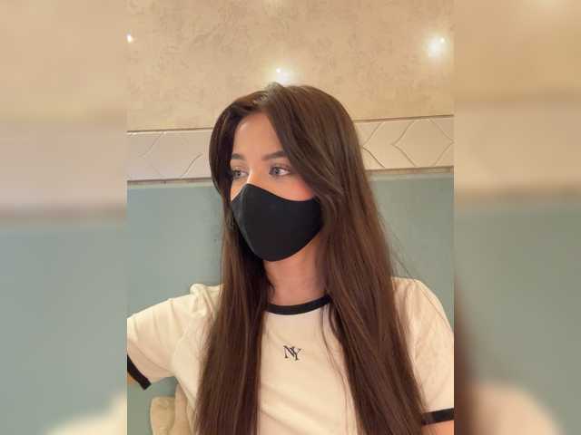 KissMec's BongaCams show and profile