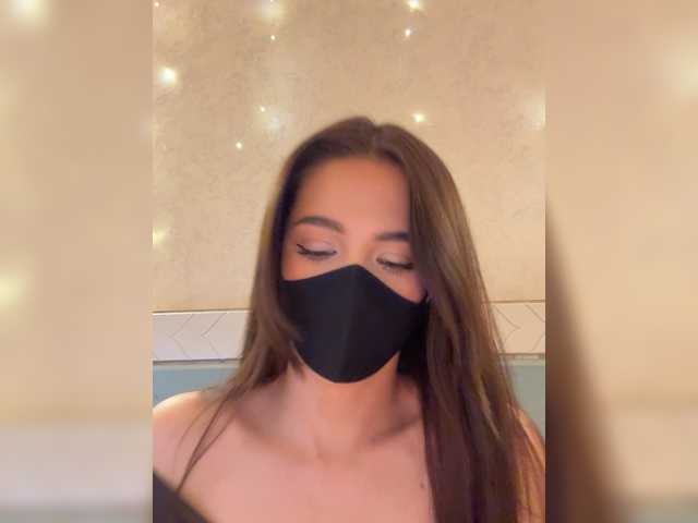 KissMec — Hi) Now there is Lovens, vibrations 2, 11, 51,101, 201, 301 Random 55