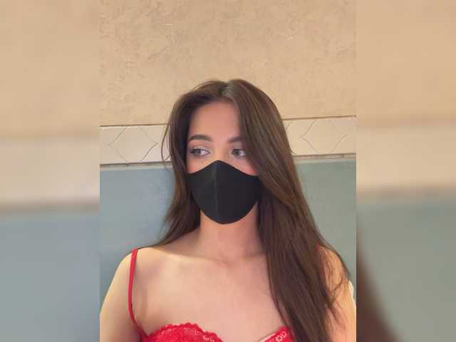 KissMec from BongaCams is Freechat