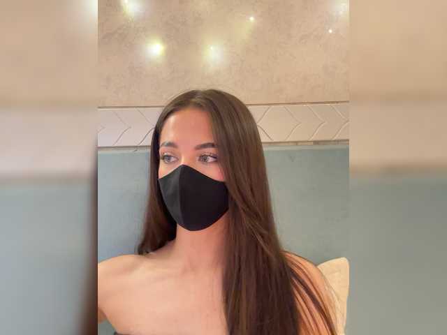 KissMec's BongaCams show and profile