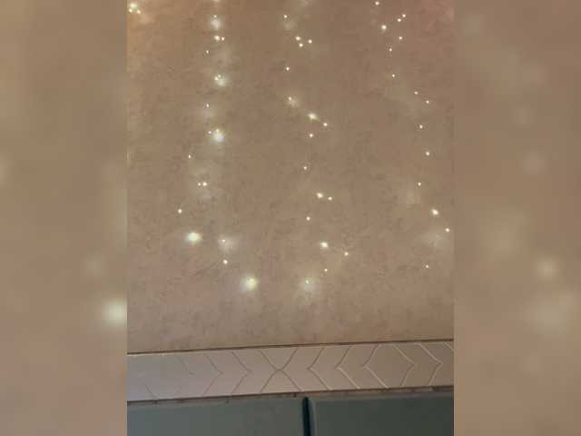 KissMec's BongaCams show and profile