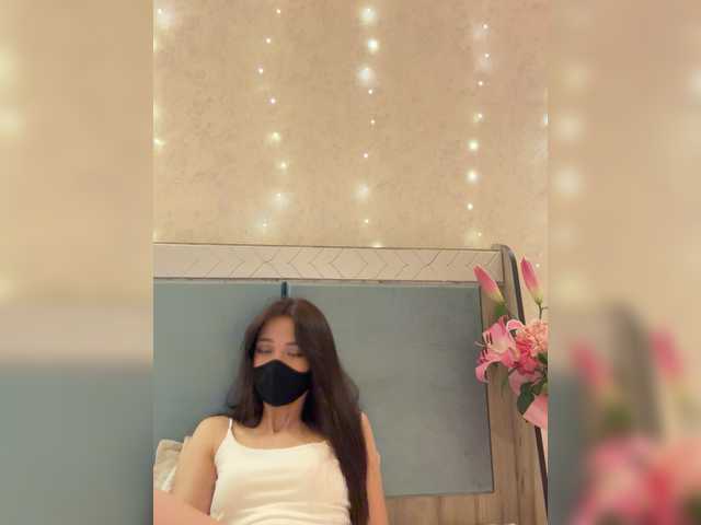 модель KissMec