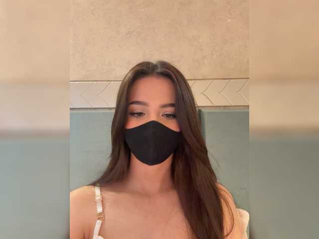 KissMec's BongaCams show and profile