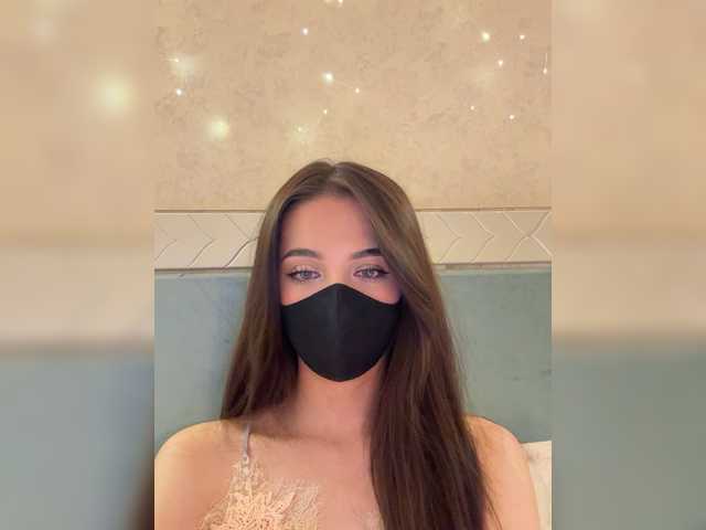 KissMec's BongaCams show and profile