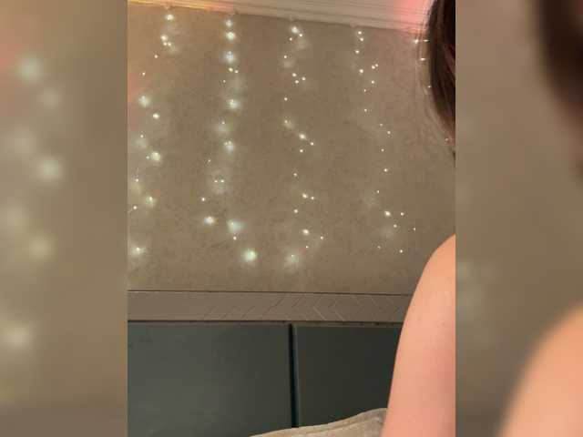 KissMec — Hi) Now there is Lovens, vibrations 2, 11, 51,101, 201, 301 Random 55