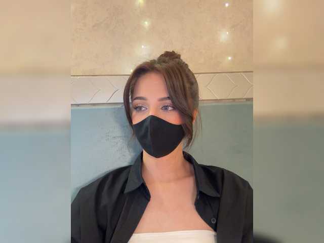 KissMec's BongaCams show and profile