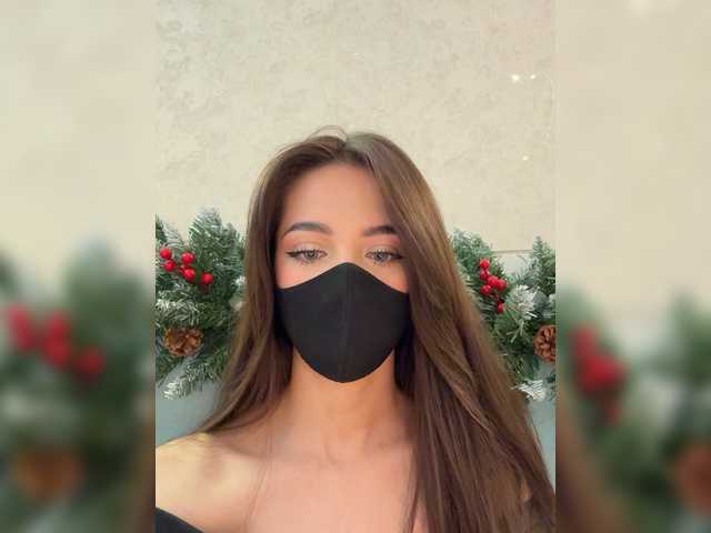 go to chat with KissMec