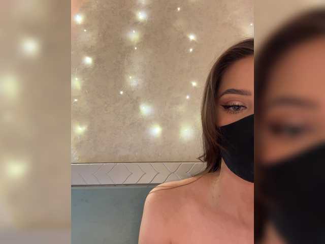 KissMec's BongaCams show and profile