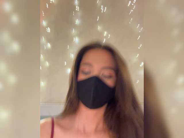 KissMec — Hi) Now there is Lovens, vibrations 2, 11, 51,101, 201, 301 Random 55