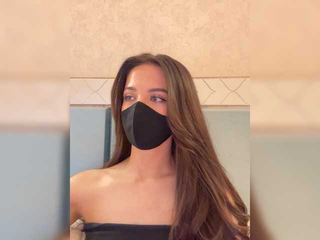 KissMec's BongaCams show and profile