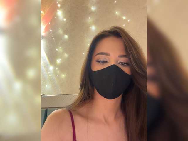 KissMec from BongaCams is Freechat