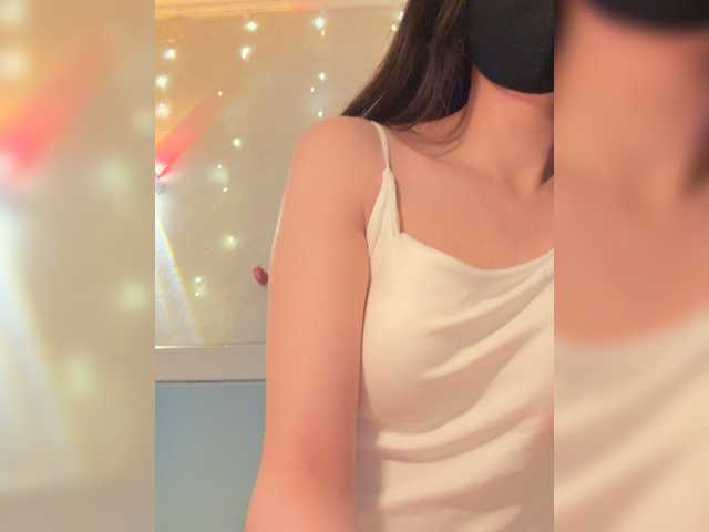 в попе у KissMec