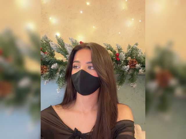 KissMec's BongaCams show and profile