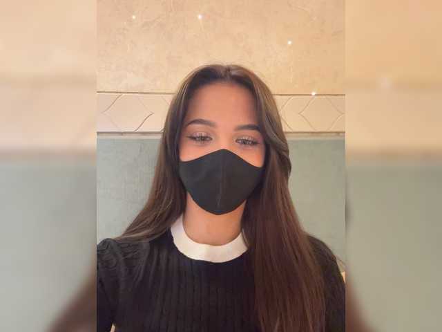 KissMec's BongaCams show and profile