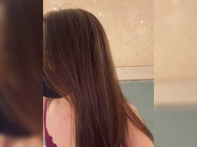 KissMec from BongaCams is Freechat