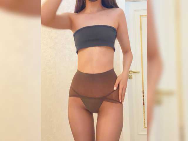 KissMec's BongaCams show and profile