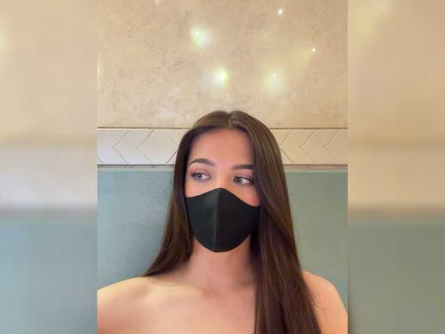 KissMec's BongaCams show and profile