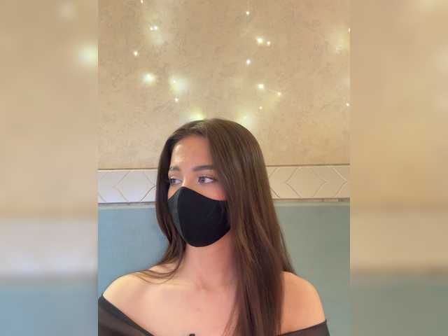 KissMec — Hi) Now there is Lovens, vibrations 2, 11, 51,101, 201, 301 Random 55