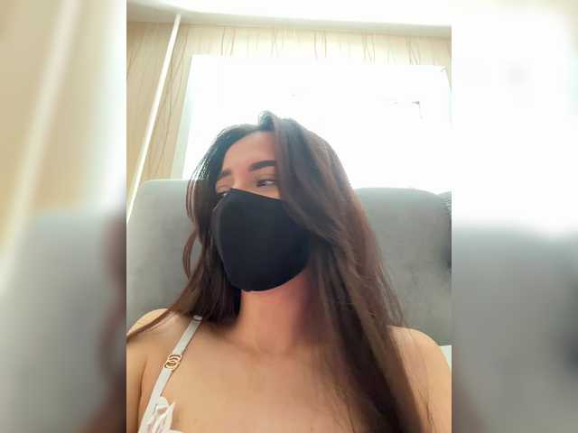 KissMec
