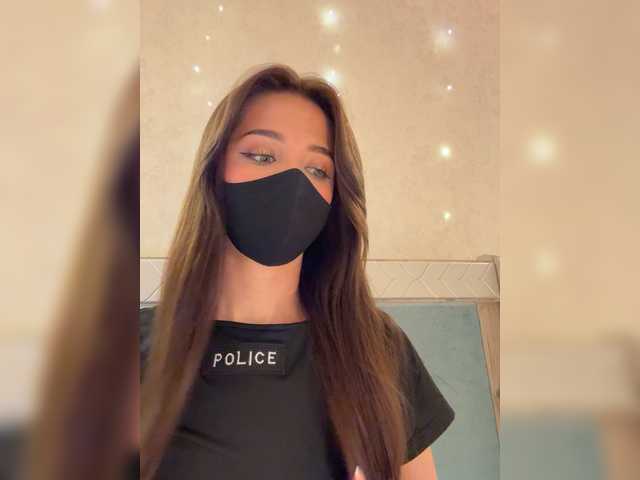 KissMec's BongaCams show and profile