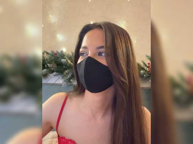 KissMec's BongaCams show and profile