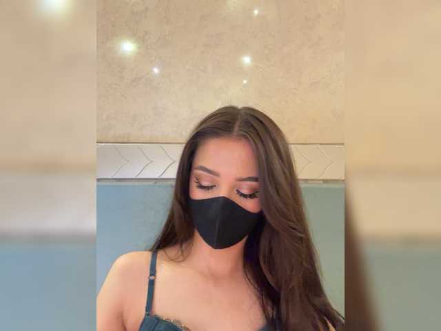 KissMec from BongaCams is Freechat