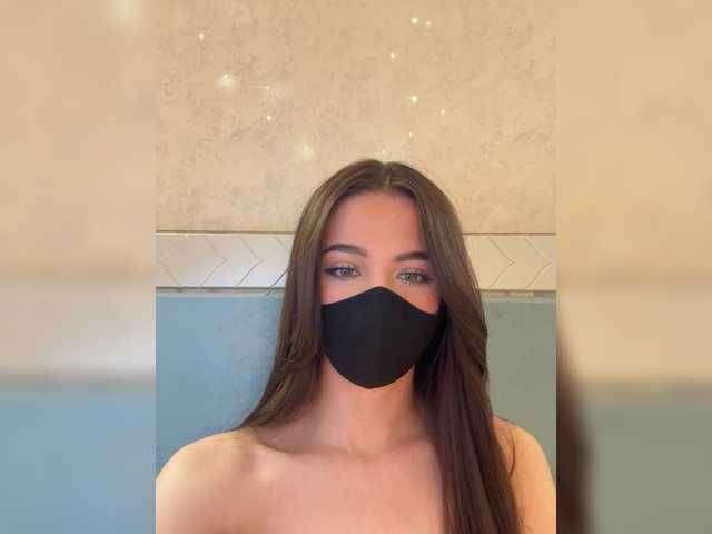 KissMec from BongaCams is Freechat