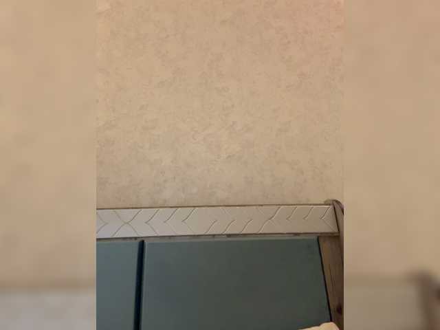 KissMec Live Cam on BongaCams