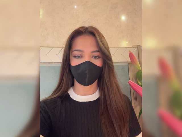 KissMec's BongaCams show and profile