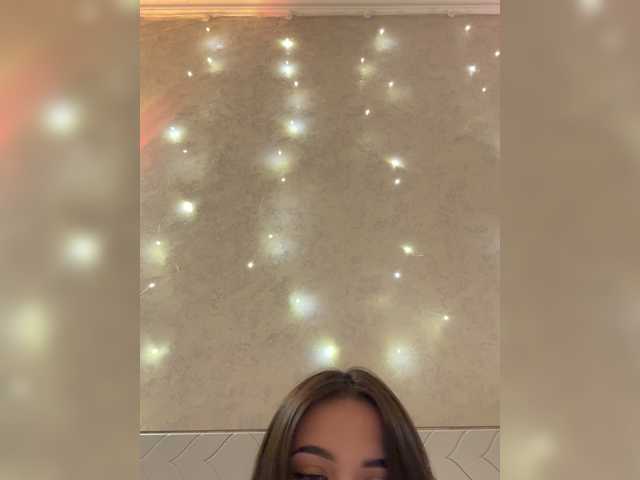 KissMec's BongaCams show and profile