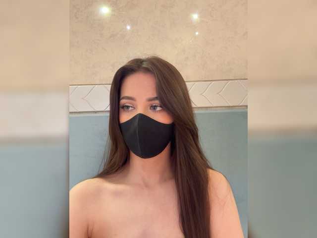 KissMec from BongaCams is Freechat