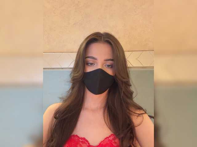 KissMec from BongaCams is Freechat