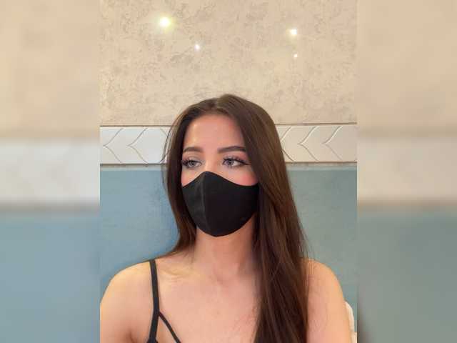 KissMec's BongaCams show and profile