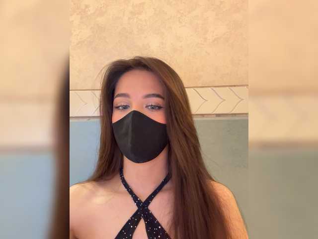 KissMec's BongaCams show and profile