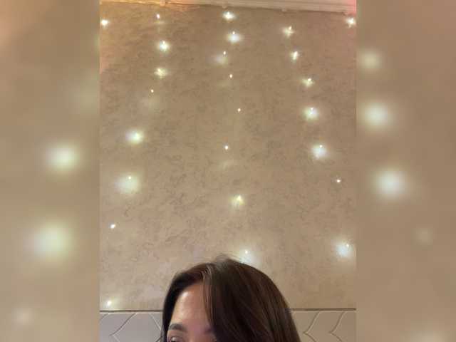 KissMec's BongaCams show and profile