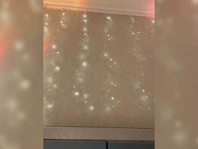 KissMec's BongaCams show and profile