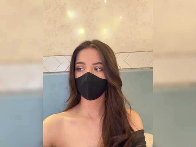 KissMec's BongaCams show and profile