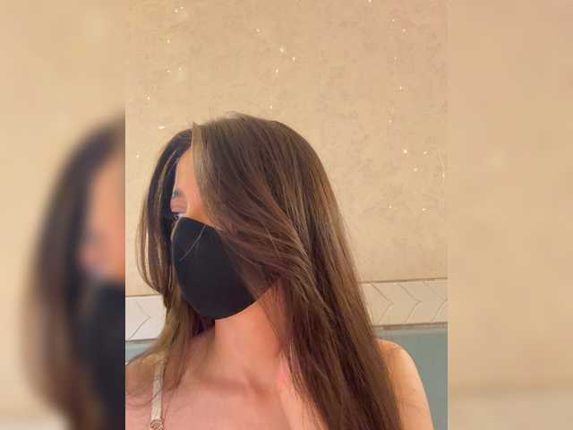 KissMec from BongaCams is Freechat