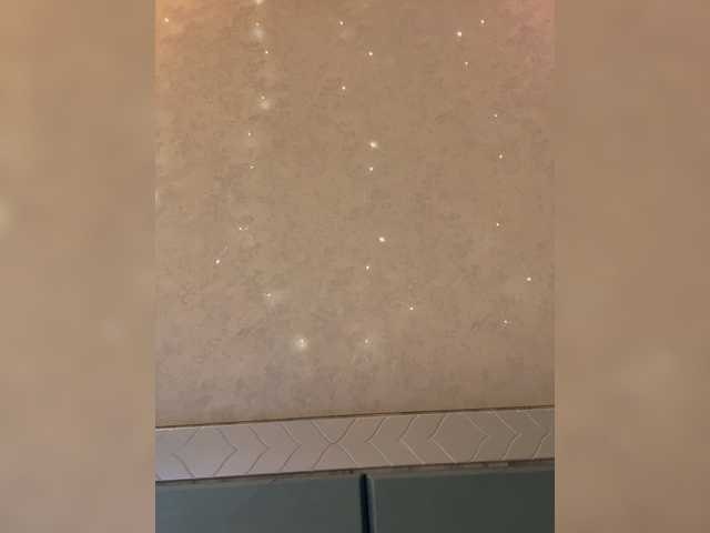 KissMec from BongaCams is Freechat