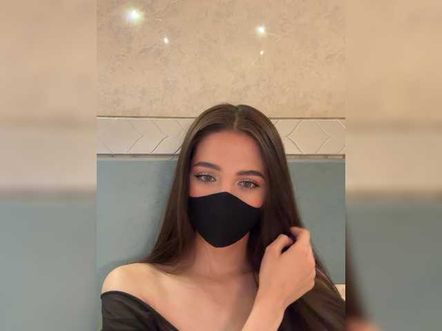 KissMec's BongaCams show and profile