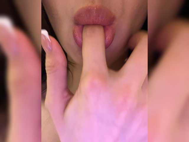 KissMec from BongaCams is Freechat