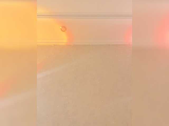 KissMec's BongaCams show and profile