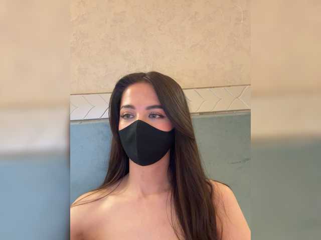 KissMec's BongaCams show and profile