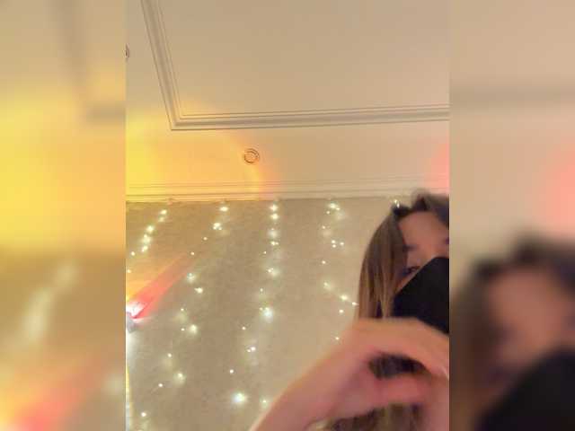 в попе у KissMec