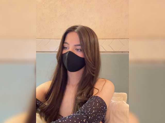 видео с KissMec