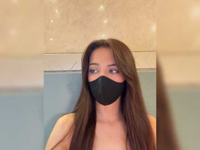 KissMec's BongaCams show and profile