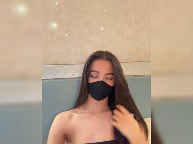 KissMec — Hi) Now there is Lovens, vibrations 2, 11, 51,101, 201, 301 Random 55