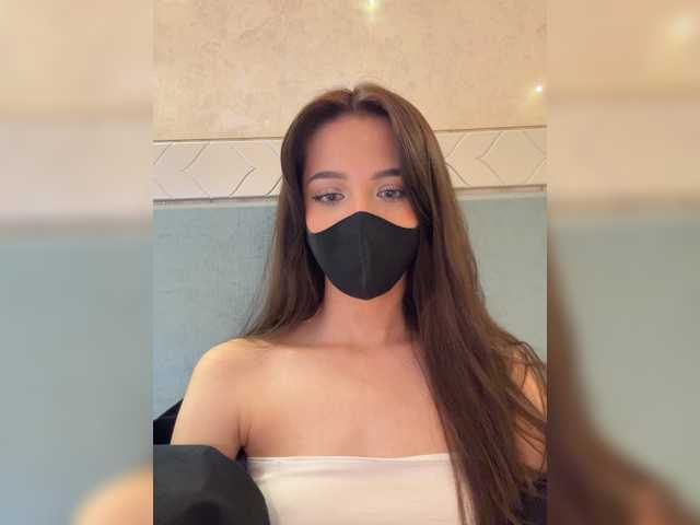 KissMec's BongaCams show and profile